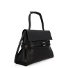 BORSA "TIE ME" MEDIUM