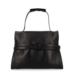 BORSA "TIE ME" MEDIUM
