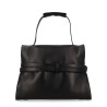 BORSA "TIE ME" MEDIUM
