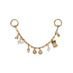 CHARM "BIJOU"