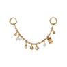CHARM "BIJOU"