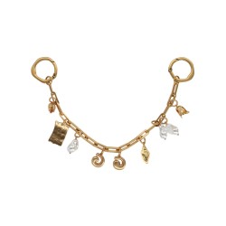 CHARM "BIJOU"
