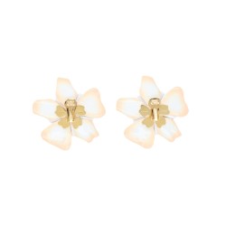 ORECCHINI "BLOOM"