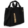 BORSA TOTE "CARRY ME"