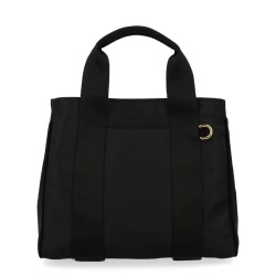 BORSA TOTE "CARRY ME"