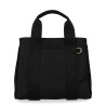 BORSA TOTE "CARRY ME"