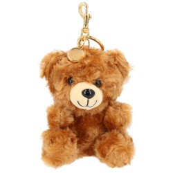 PORTACHIAVI "TEDDY BEAR"