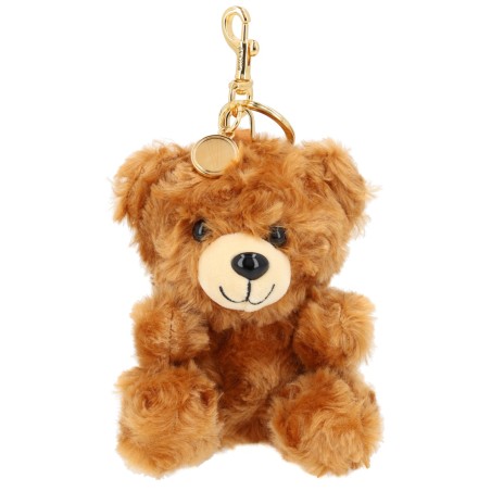 PORTACHIAVI "TEDDY BEAR"