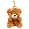 PORTACHIAVI "TEDDY BEAR"