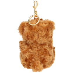 PORTACHIAVI "TEDDY BEAR"