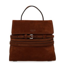 BORSA "TIE ME" SMALL