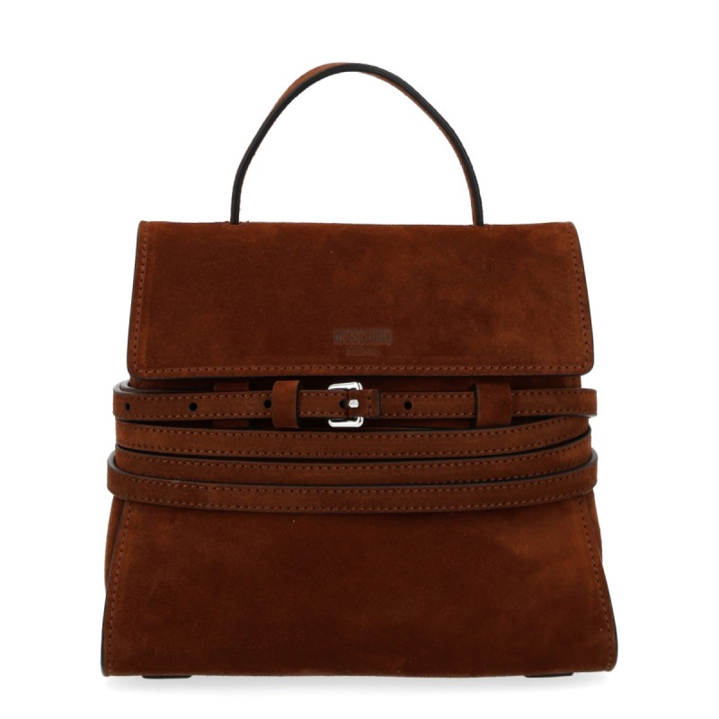 BORSA "TIE ME" SMALL
