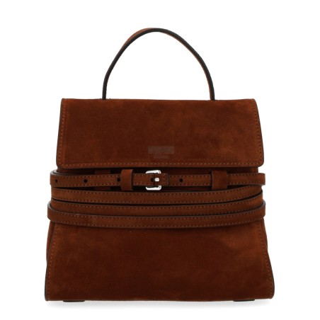 BORSA "TIE ME" SMALL