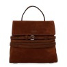 BORSA "TIE ME" SMALL