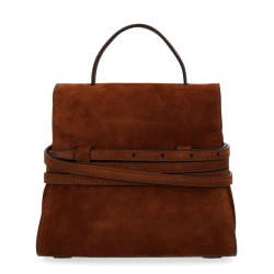 BORSA "TIE ME" SMALL