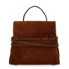 BORSA "TIE ME" SMALL
