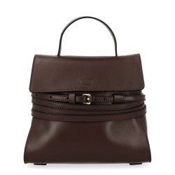 BORSA "TIE ME" SMALL