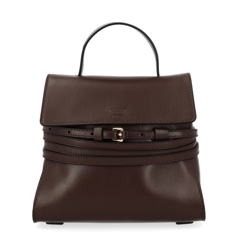 BORSA "TIE ME" SMALL