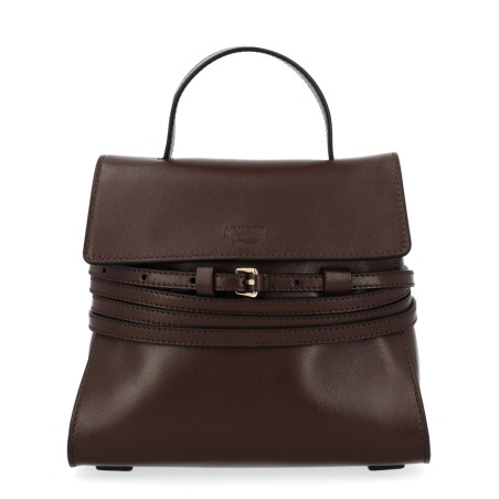 BORSA "TIE ME" SMALL
