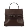 BORSA "TIE ME" SMALL