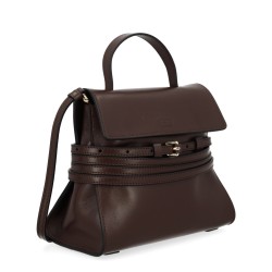 BORSA "TIE ME" SMALL