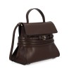 BORSA "TIE ME" SMALL