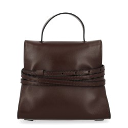 BORSA "TIE ME" SMALL