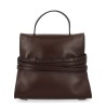 BORSA "TIE ME" SMALL