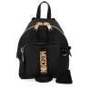 ZAINO "CARRY ME"