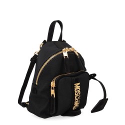 ZAINO "CARRY ME"