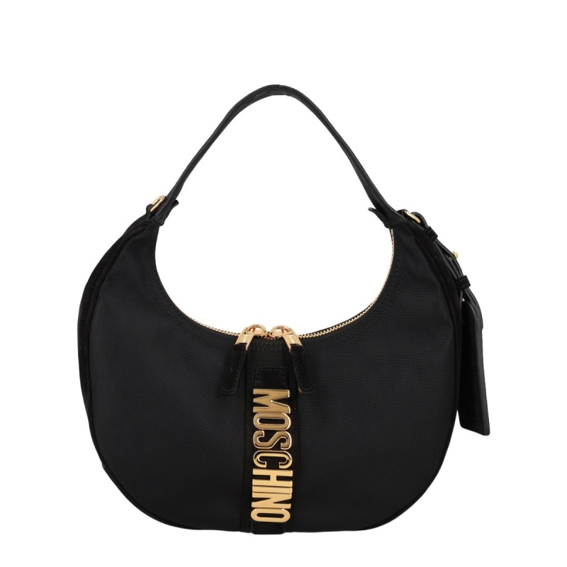 BORSA "CARRY ME"