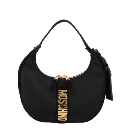 BORSA "CARRY ME"