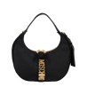 BORSA "CARRY ME"