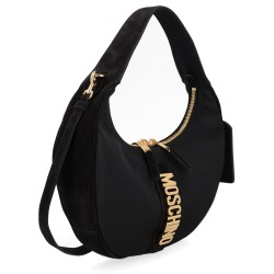 BORSA "CARRY ME"