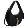 BORSA "CARRY ME"