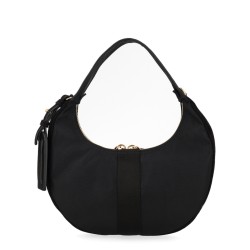BORSA "CARRY ME"