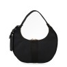 BORSA "CARRY ME"