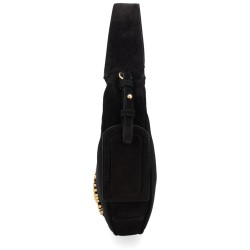 BORSA "CARRY ME"