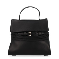 BORSA "TIE ME" SMALL