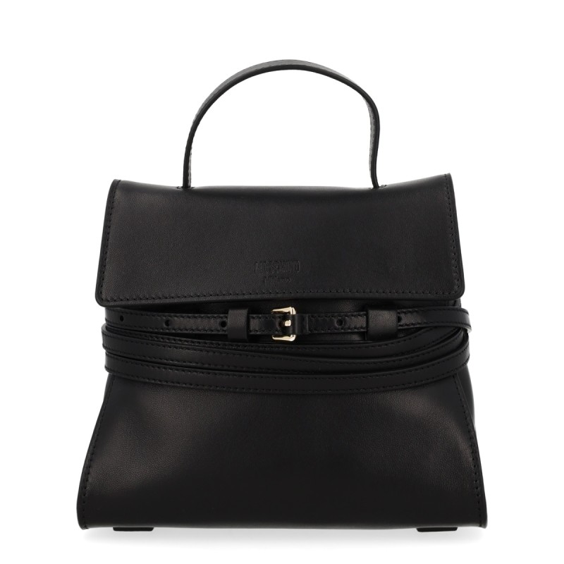 BORSA "TIE ME" SMALL