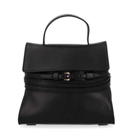 BORSA "TIE ME" SMALL