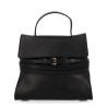 BORSA "TIE ME" SMALL