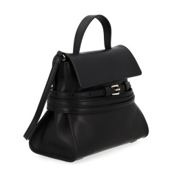 BORSA "TIE ME" SMALL