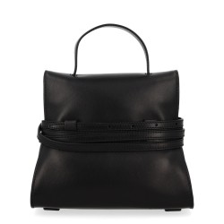 BORSA "TIE ME" SMALL