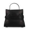 BORSA "TIE ME" SMALL