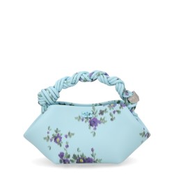 BORSA "BOU" MINI