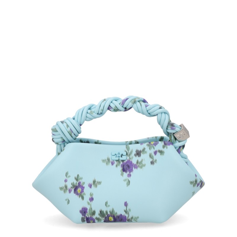 BORSA "BOU" MINI