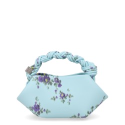 BORSA "BOU" MINI