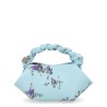 BORSA "BOU" MINI