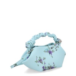 BORSA "BOU" MINI